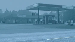 The Fog World version of Smitty's.