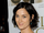 Carrie-Anne Moss