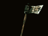 Axe