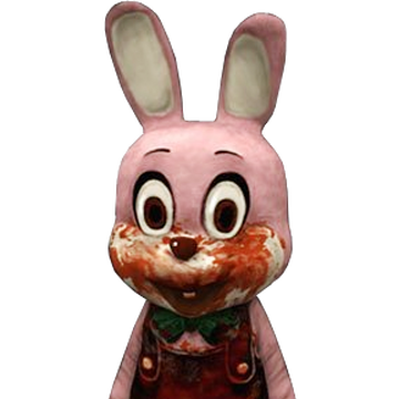 silent hill wiki fandom