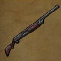 Sh bom shotgun.jpg