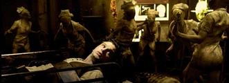 Silent-hill-22.jpg (118 KB) Nurses in Brookhaven Asylum.