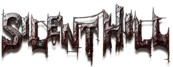 Valtiel, Silent Hill Wiki