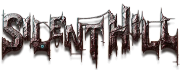 Silent_Hill_pachislot_logo