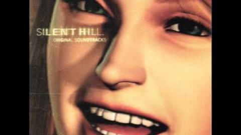 Silent_Hill_OST_-_Ain't_Gonna_Rain