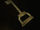 Iron Key