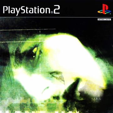 Silent Hill Homecoming Xbox 360 Iso Ntsc