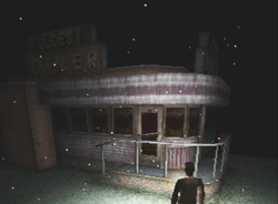 Lakeview Hotel, Silent Hill Wiki, Fandom