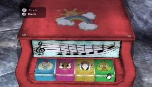 Another Code: Recollection - How to Solve the Piano Puzzle and Get the  First Another Key