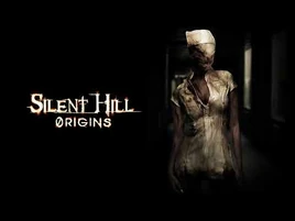 Silent Hill- Origins Soundtrack - Insecticide