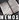 Era-Memos