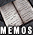 Era-Memos