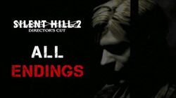 Silent Hill 2, Silent Hill Wiki