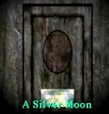 "A Silver Moon".