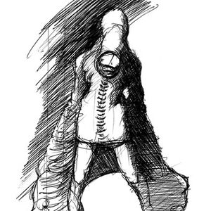 Closer Silent Hill Wiki Fandom