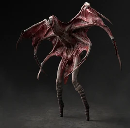 Luke-starkie-butterfly-r-lukestarkie