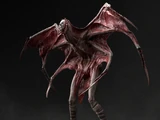 Stinger