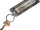Small Key (Silent Hill 4: The Room)