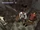 Eat my PickAxe.jpg