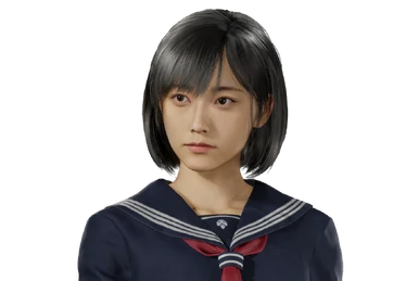 Carpe diem | Visual Kei Encyclopaedia | Fandom