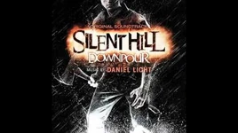Silent Hill Downpour OST - Intro Song (High Quality) Lyrics
