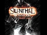 Silent Hill (Jonathan Davis song)