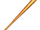 Baseball bat.png