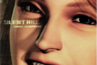 Akira Yamaoka - Silent Hill (Original Soundtracks), Releases