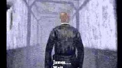 Silent_Hill_2_-_Conversation