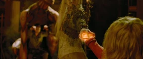 Carrie-anne-moss-as-claudia-wolf-in-silent-1.jpg (173 KB) Claudia's transformation begins.