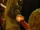 Carrie-anne-moss-as-claudia-wolf-in-silent-1.jpg