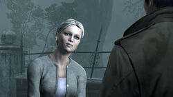 Some character models were criticized for being unpolished and "".
