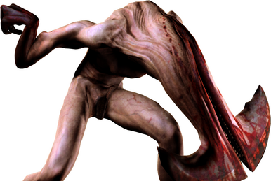 Review: Silent Hill:Homecoming - The Escapist