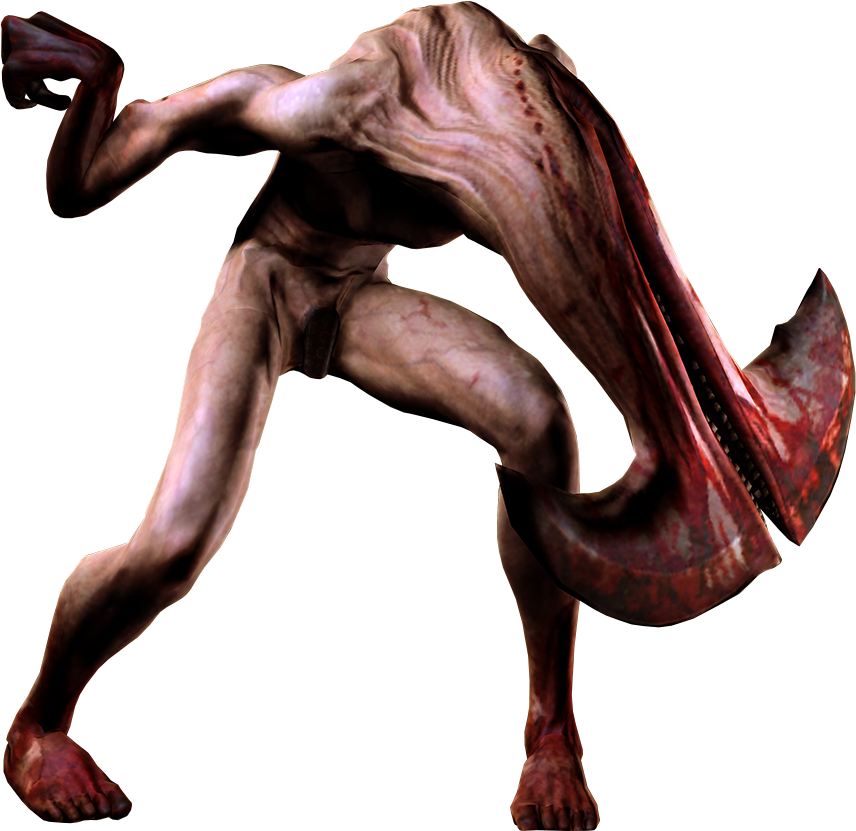 Silent Hill (franchise), Silent Hill Wiki, FANDOM powered by Wikia