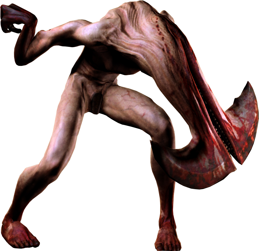 Silent Hill: Homecoming, Silent Hill Wiki