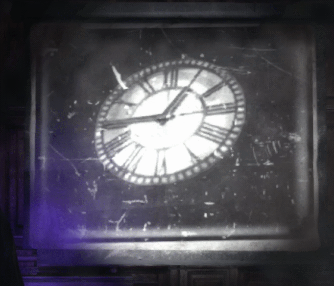 Archive Vault Silent Hill Wiki Fandom
