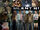 All Silent Hill Games In one wallpaper.jpg