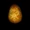 Golden Egg