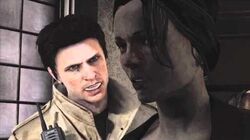 Alex_confronts_Lillian