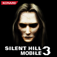 Silent Hill: Mobile 3, Silent Hill Wiki
