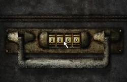 "The start time is my key