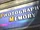 Photographic Memory