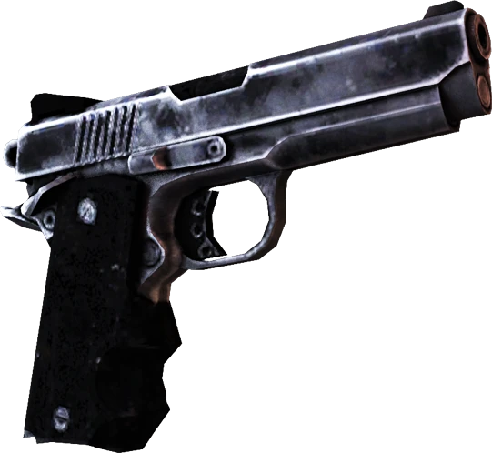 Colt