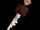 Examination Room Key (Silent Hill 2)