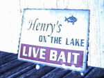 Henrys