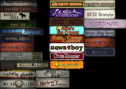 MallStore.png