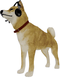 Mira Silent Hill Wiki Fandom - Silent Hill 2 Dog Png,Shiba Inu Png - free  transparent png images 