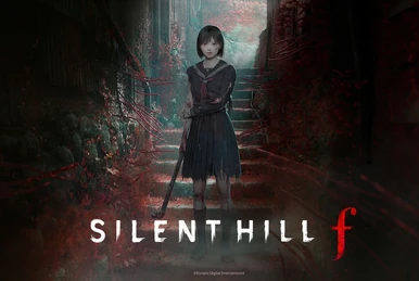 洋書 SILENT HILL COMING サイレントヒルホームカミング 洋書 SILENT HILL COMING サイレントヒルホームカミング Amazon.co.jp