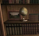 Prison picture.png (162 КБ) Изображение тюрьмы в особняке Болдуинов