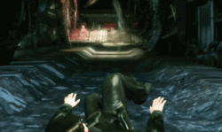Lisa Garland, valtiel, silent Hill Origins, alessa Gillespie, heather Mason, silent Hill Revelation, silent Hill 3, silent Hill Homecoming, silent Hill Shattered Memories, pyramid Head